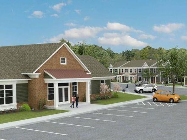 Apartments For Rent In Berlin Md Zillow