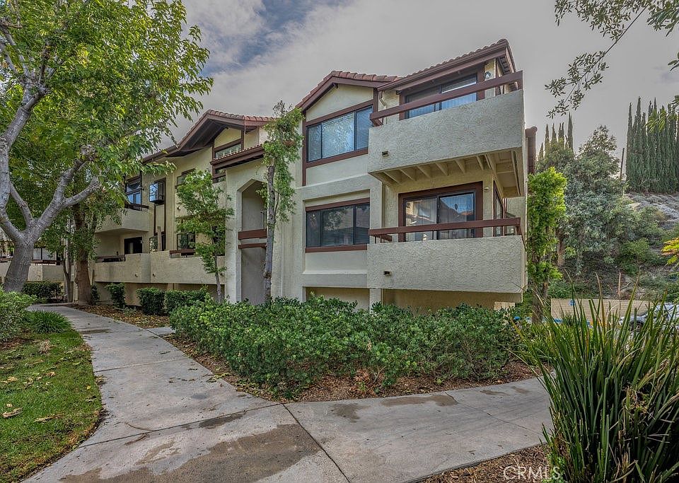1st image of 18033 Sundowner Way Unit 630