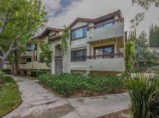 18033 Sundowner Way UNIT 630, Santa Clarita, CA 91387