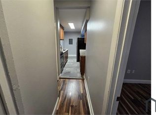 2889 Hartford St SE #4, Washington, DC