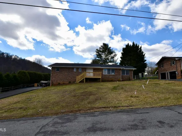 4124 Lindenwood Dr, Kingsport, TN 37663