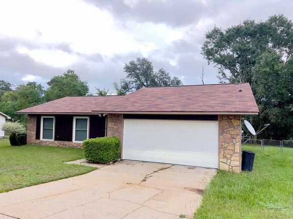 80 Valley View Dr, Enterprise, AL 36330