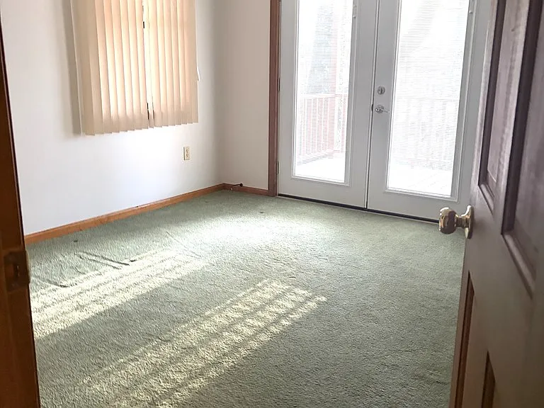 594 Winding Way Dr — Photo 23