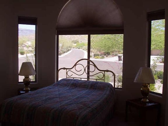 4th image of 5572 E Pinnacle Drive