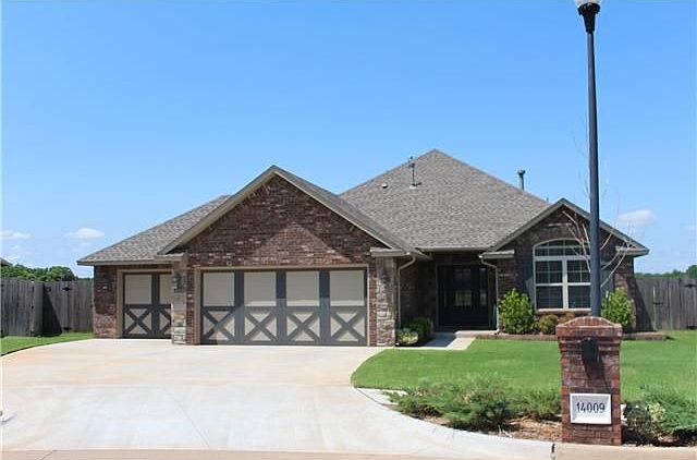 1st image of 14009 Buck Cir