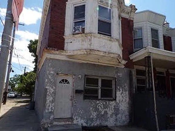 159 N 55th St, Philadelphia, PA 19139