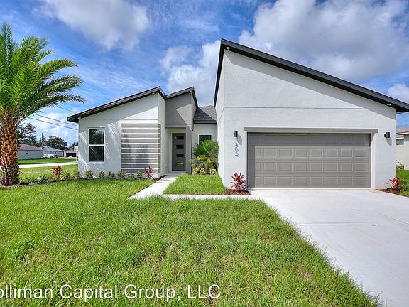 3rd image of 339 W Aster Ct