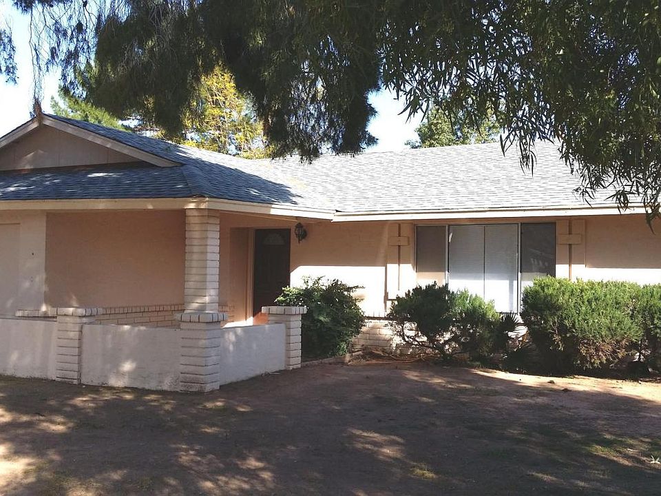 1st image of 2406 W Peralta Cir