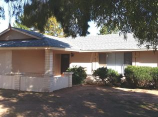 2406 W Peralta Cir, Mesa, AZ 85202