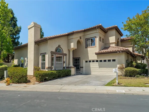 23815 Nicole Way, Yorba Linda, CA 92887