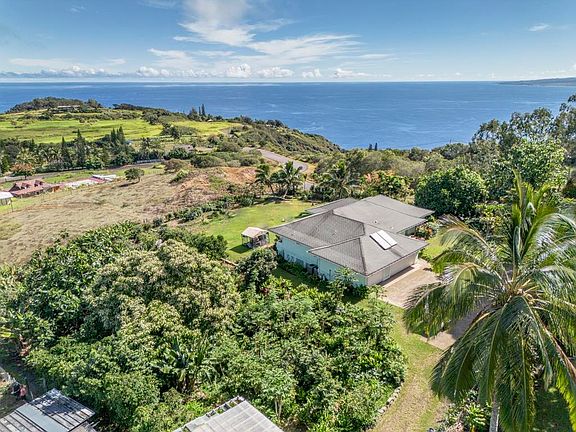 555 Kaukini Loop, Wailuku, HI 96793 | MLS #400039 | Zillow