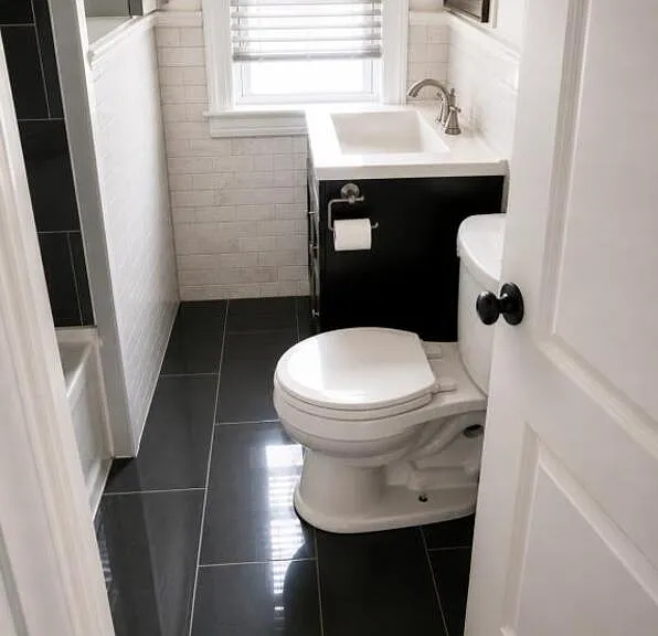 39 Chelsea Rd — Photo 7