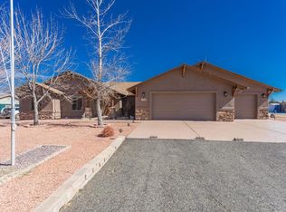 3049 N Meadowlark Dr, Prescott Valley, AZ 86314