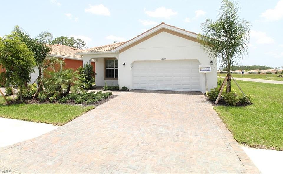1st image of 10469 Prato Dr