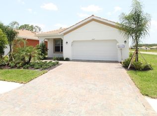 10469 Prato Dr, Fort Myers, FL 33913