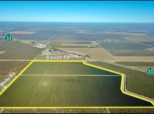 0 Welty Rd, Patterson, CA 95363