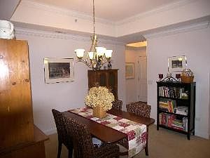 4th image of 450 S 1st St Unit 205