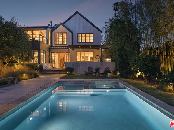 1215 Appleton Way, Venice, CA 90291