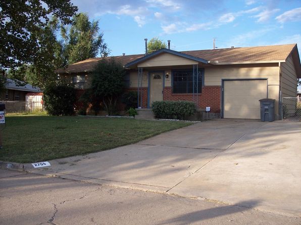2704 NW 42nd St