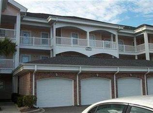 4877 Dahlia Ct APT 302, Myrtle Beach, SC 29577
