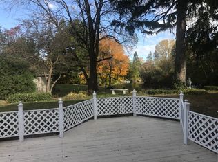 3730 Foxwood Rd, Racine, WI 53405