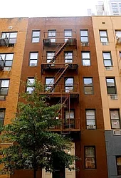 Rented by LG Fairmont Group