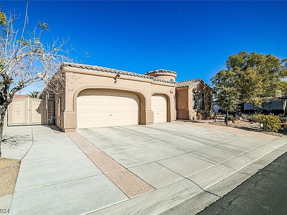 2nd image of 7276 Bluemist Mountain Ct
