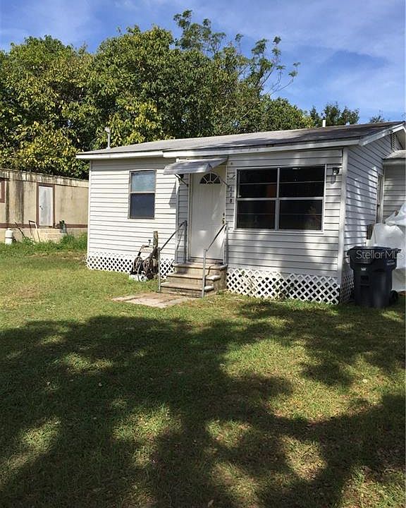 1st image of 118 Forest Ave