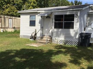 118 Forest Ave, Davenport, FL 33837