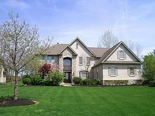 8188 Campden Lakes Blvd photo 1