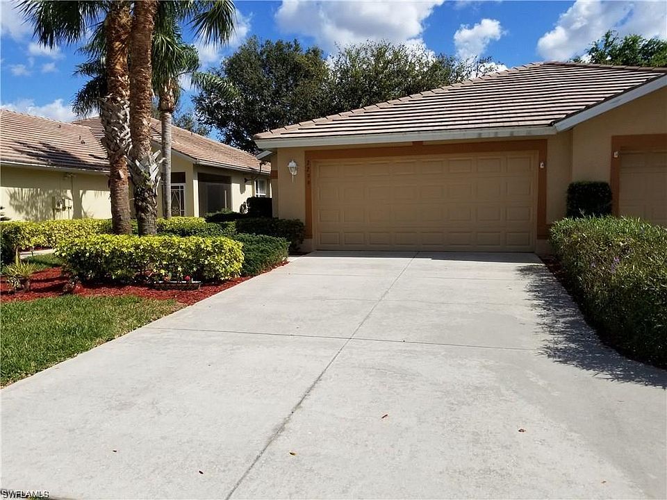 1st image of 2299 Carnaby Ct