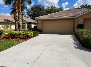 2299 Carnaby Ct, Lehigh Acres, FL 33973