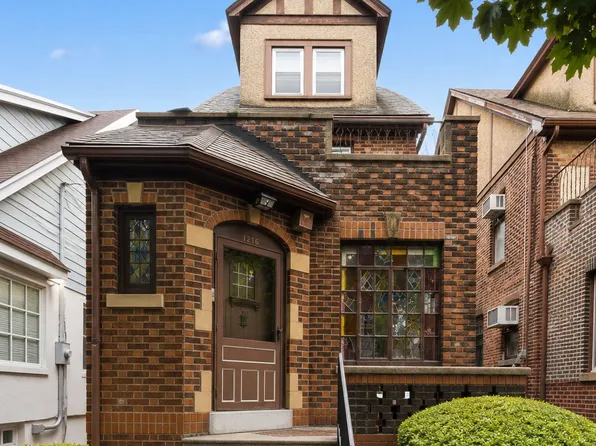 1216 East 28th Street image 1 of 10