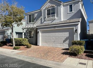 8376 Hunter Brook St, Las Vegas, NV 89139