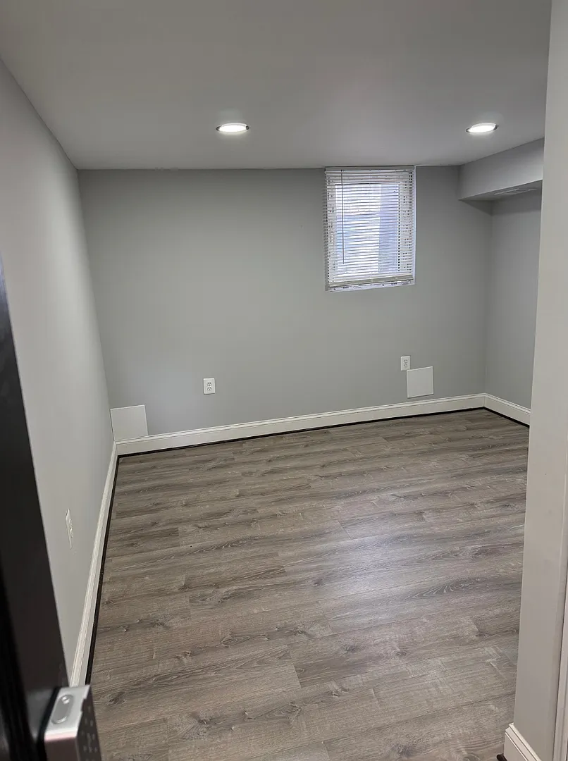 1134 Montpelier Street - 2c Available W/Bath $850 — Photo 4