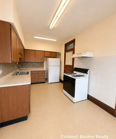 3734 W Palmer 2nd Blvd #2ND FL — Photo 4