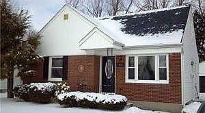 1st image of 93 Jasper Dr
