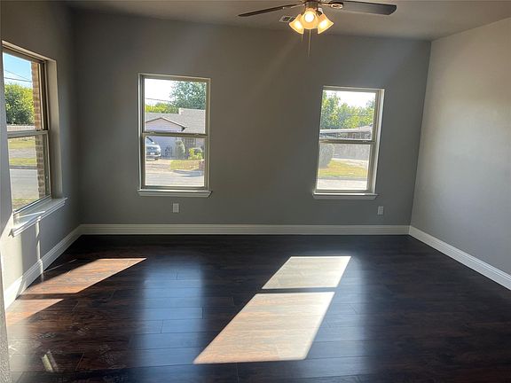 3rd image of 4340 M Ave