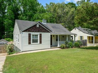 359 Eleanor St, Atlanta, GA 30317