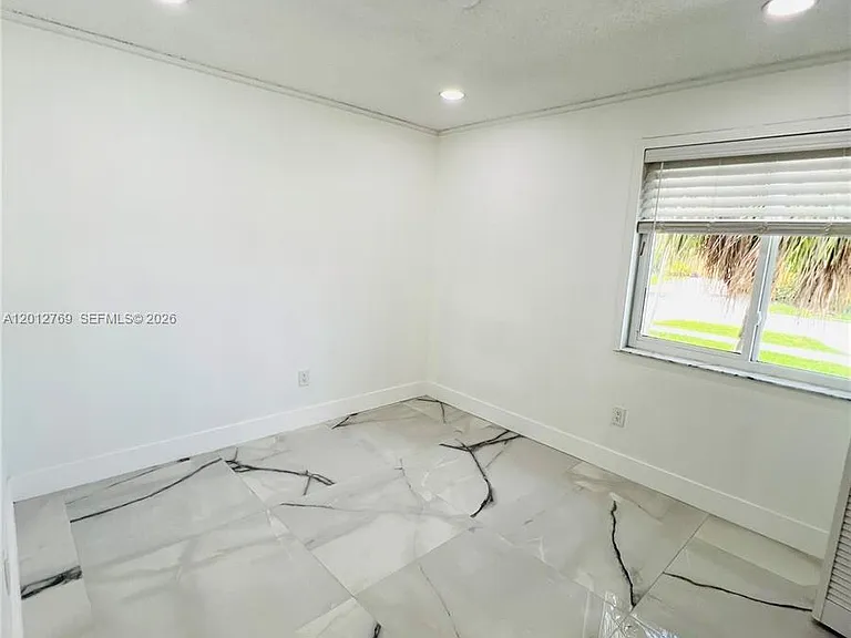 26205 SW 133rd Ct — Photo 6