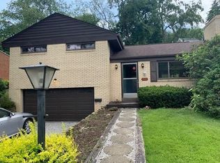 4800 Barone Dr, Pittsburgh, PA 15227