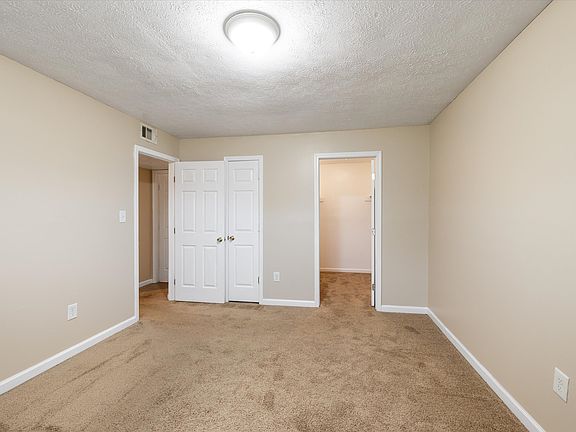 3rd image of 4115 Glen Hill Manor Dr #11486364