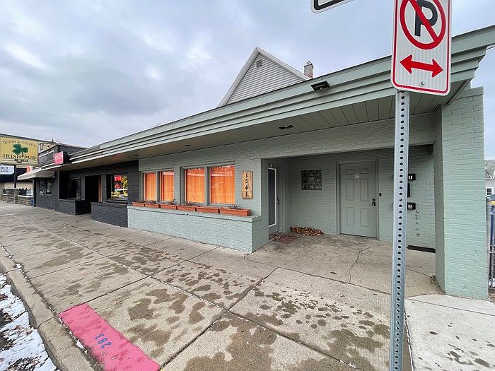 1st image of 1541 Plainfield Ave NE #2
