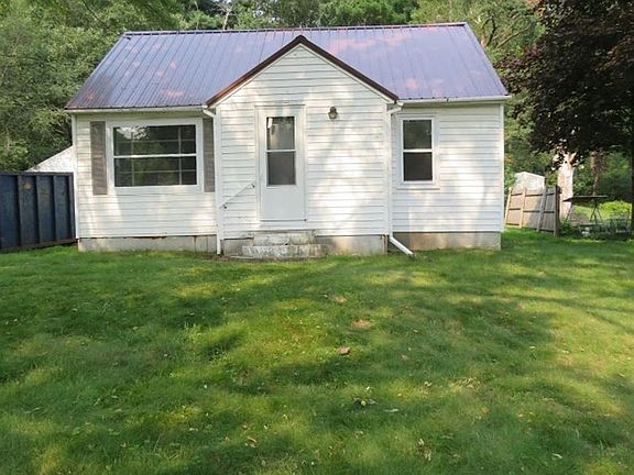 2nd image of 3406 Blakeley Ave