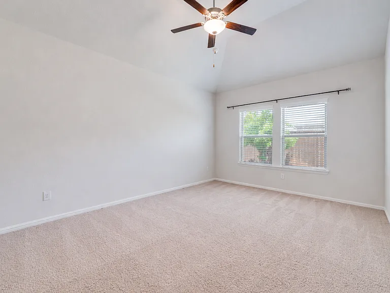 14149 Danesadale Dr — Photo 14