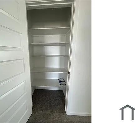 32525 N Jasper St — Photo 17