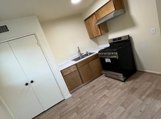 5621 Media Dr APT B, Los Angeles, CA 90042