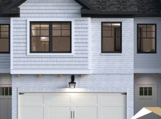 1801 Dawn Rd #8, Conyers, GA 30013