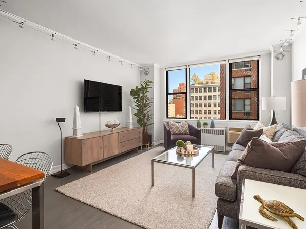 200 W 79th St APT 12P, New York, NY 10024