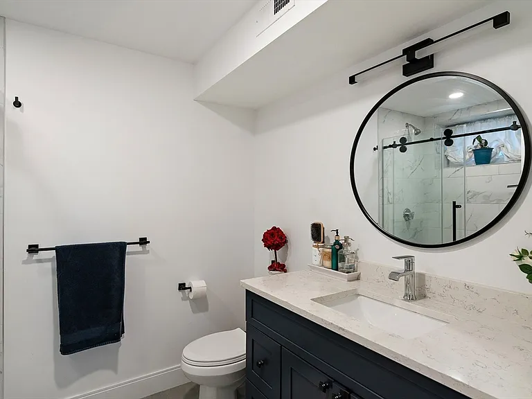 47 Morris St #A — Photo 15